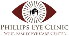 eye clinic midland tx.